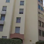 T2 55M2 Perpignan Proche Centre Ville Et Gare Avec Parking