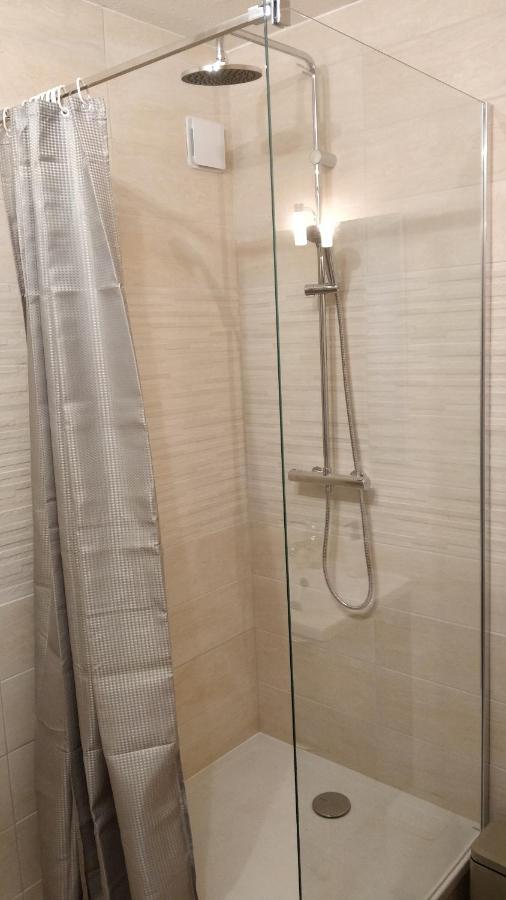 T2 55m2 Proche Centre Et Gare Avec Parking Apartamento Perpiñán
