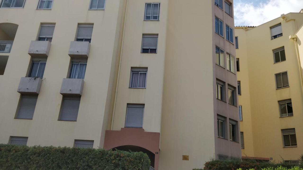T2 55m2 Proche Centre Et Gare Avec Parking Apartamento Perpiñán